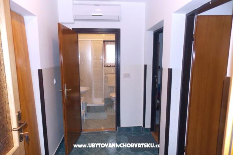 Kuća Boric – foto 7