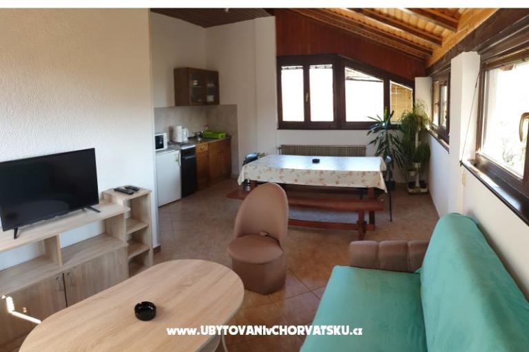Kuća Boric – foto 8