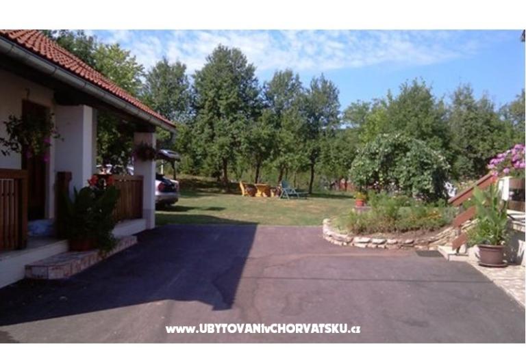 Kuća Family Dukic – foto 10