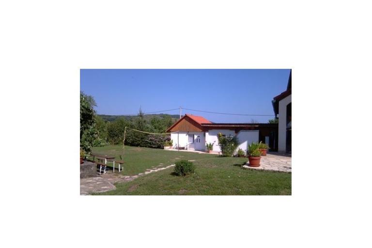 Kuća Family Dukic – foto 11