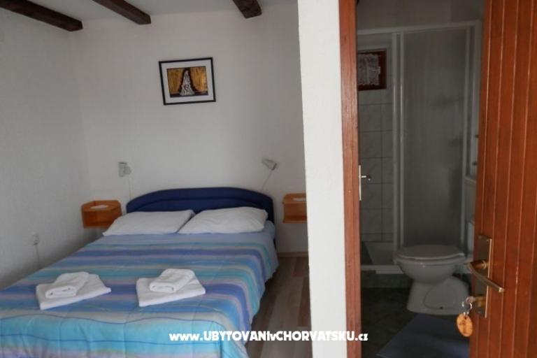 Kuća Family Dukic – foto 12