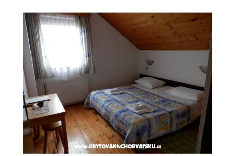 Kuća Family Dukic – foto 13
