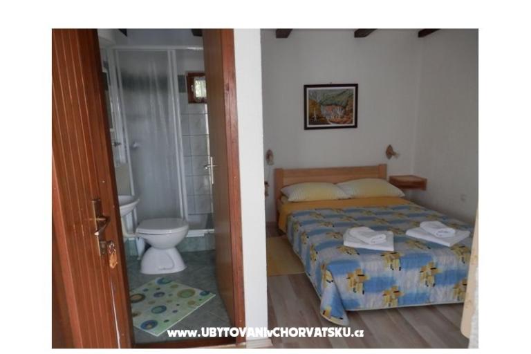 Kuća Family Dukic – foto 14