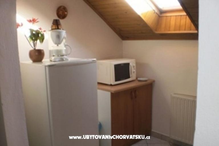 Kuća Family Dukic – foto 15