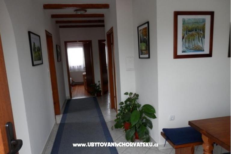Kuća Family Dukic – foto 16