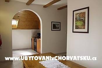 Kuća Family Dukic – foto 3