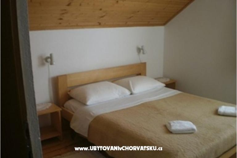 Kuća Family Dukic – foto 6