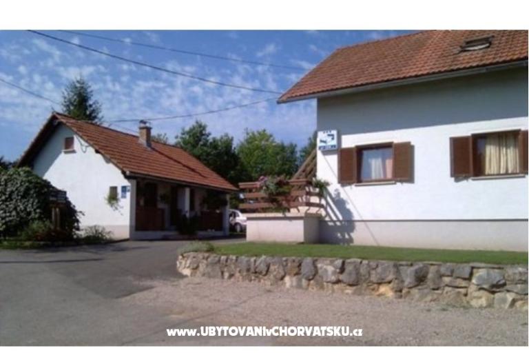 Kuća Family Dukic – foto 7
