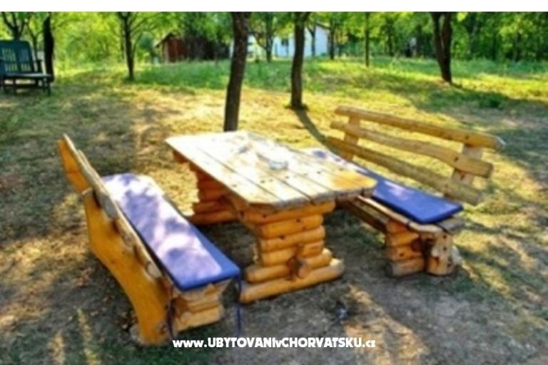 Kuća Family Dukic – foto 9