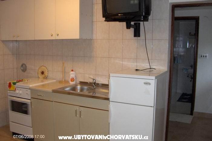 Kuća Josipa – foto 11