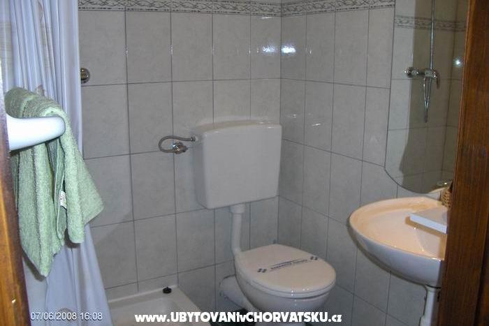 Kuća Josipa – foto 12