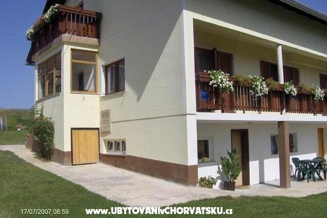 Kuća Josipa – foto 14