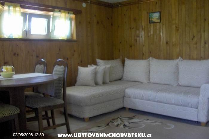 Kuća Josipa – foto 2