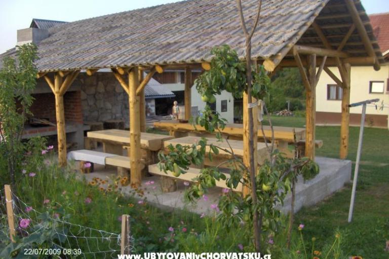 Kuća Josipa – foto 3