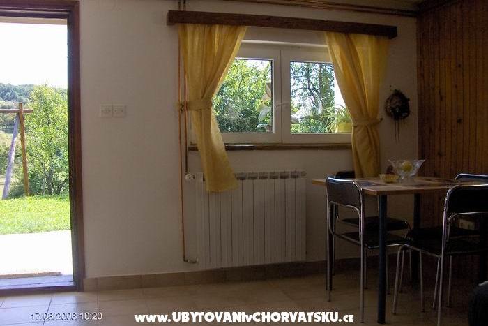 Kuća Josipa – foto 5