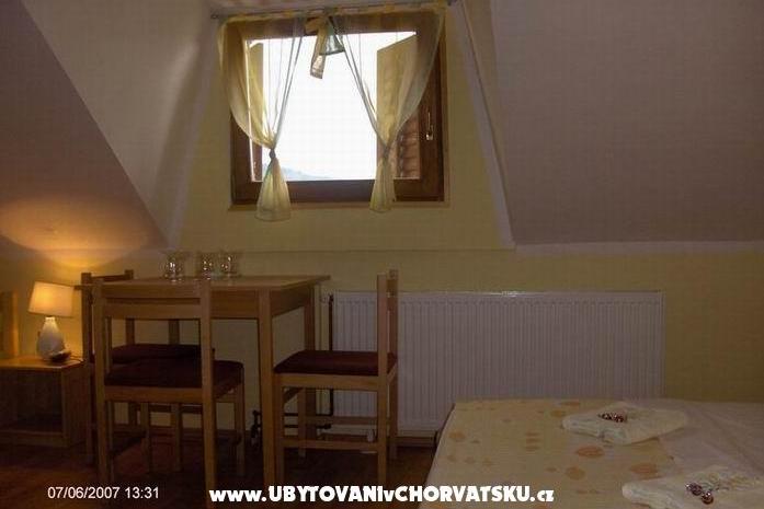 Kuća Josipa – foto 6