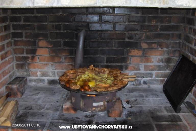 Kuća Josipa – foto 7