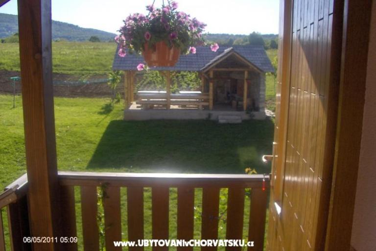 Kuća Josipa – foto 8