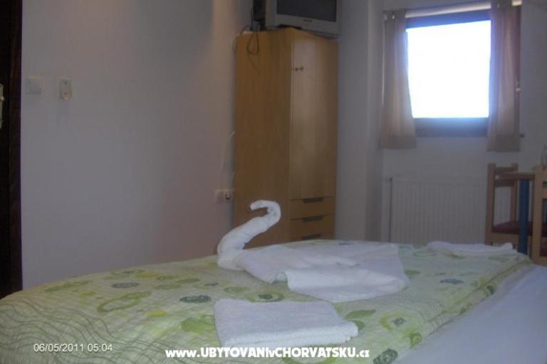 Kuća Josipa – foto 9