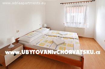 Kuća Leonarda – foto 6