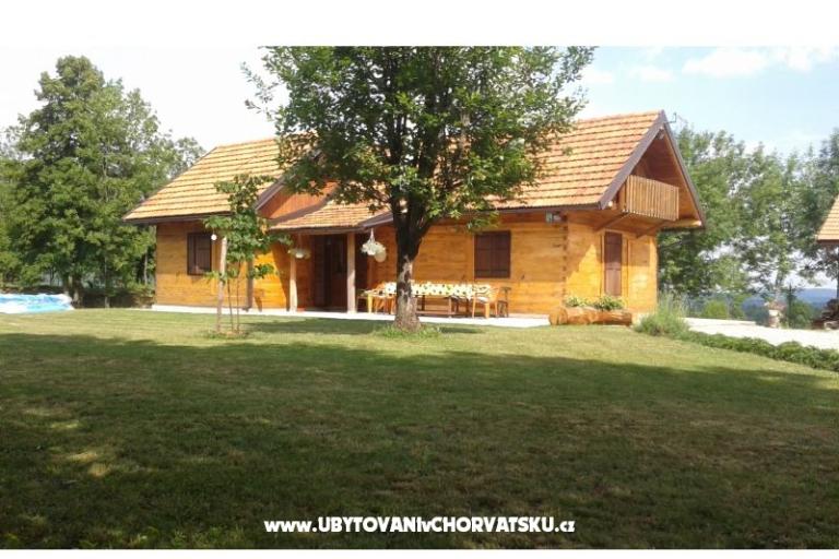 Kuća Marijana – foto 10