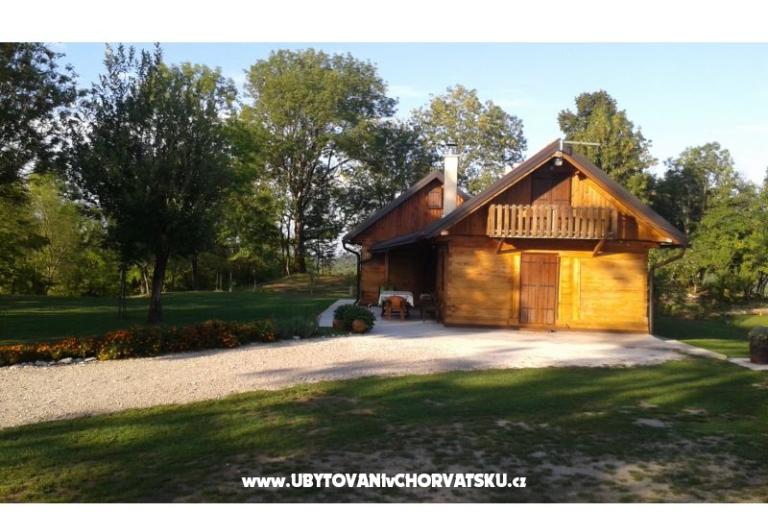 Kuća Marijana – foto 11