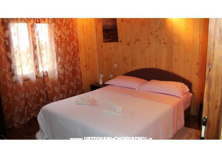 Kuća Marijana – foto 4