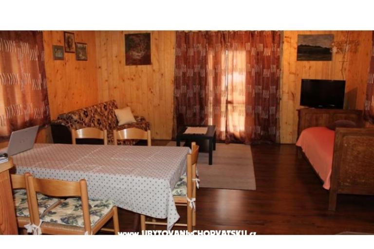 Kuća Marijana – foto 7