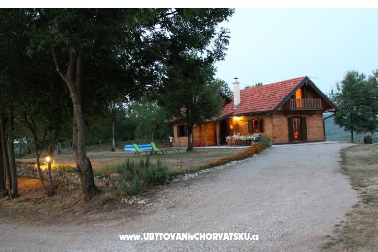 Kuća Marijana – foto 8