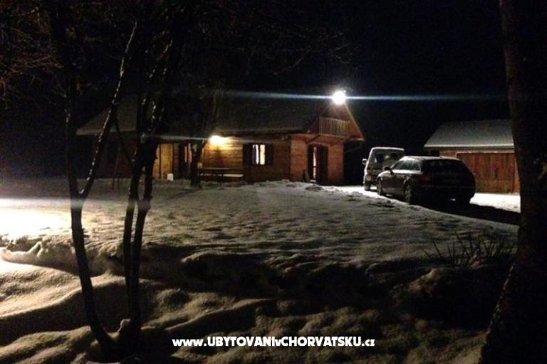 Kuća Marijana – foto 9