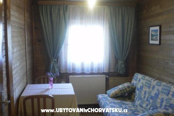 Kuća Omorika – foto 6