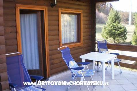 Kuća Omorika – foto 7