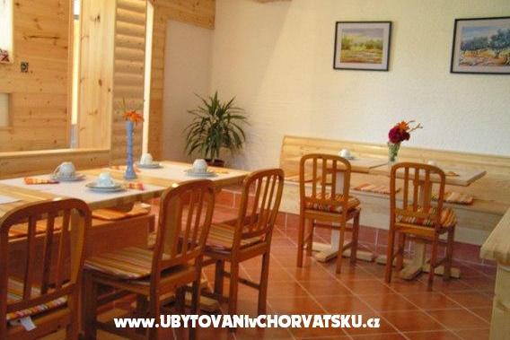 Kuća Omorika – foto 8