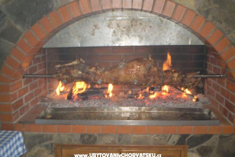 Kuća Pavlic – foto 12