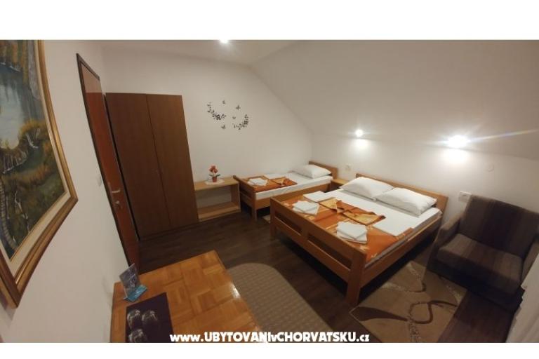 Kuća Pavlic – foto 15