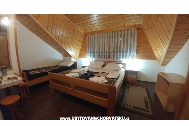 Kuća Pavlic – foto 16