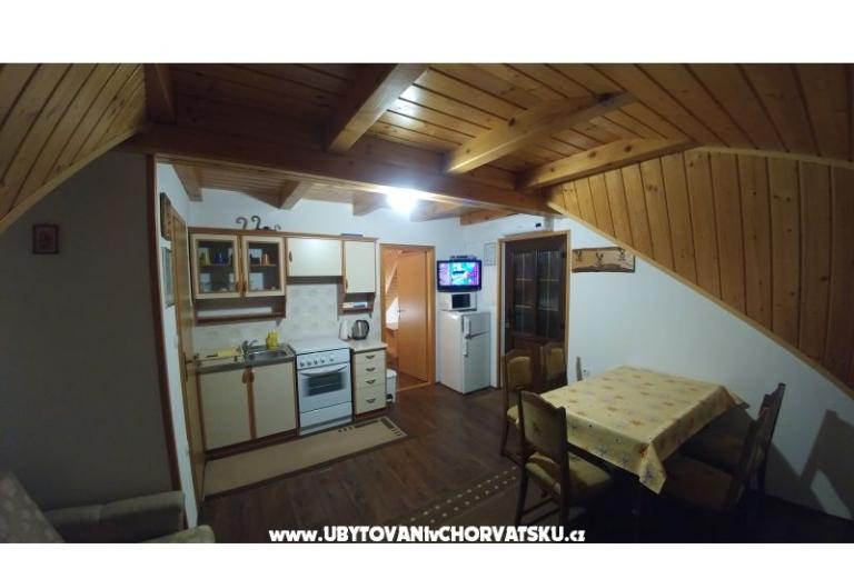 Kuća Pavlic – foto 17