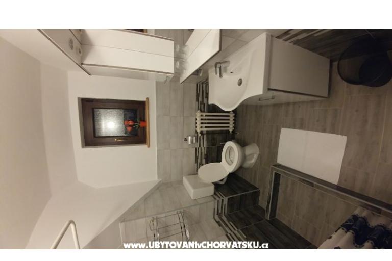 Kuća Pavlic – foto 18