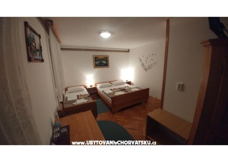 Kuća Pavlic – foto 6