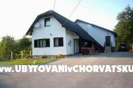 Kuća Spoljaric – foto 3
