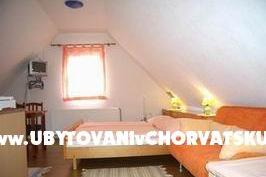 Kuća Spoljaric – foto 5