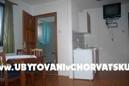 Kuća Spoljaric – foto 6