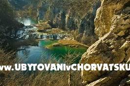 Kuća Spoljaric – foto 8