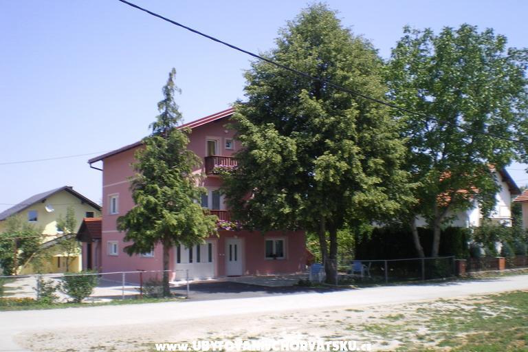 Kuća Vuković – foto 3