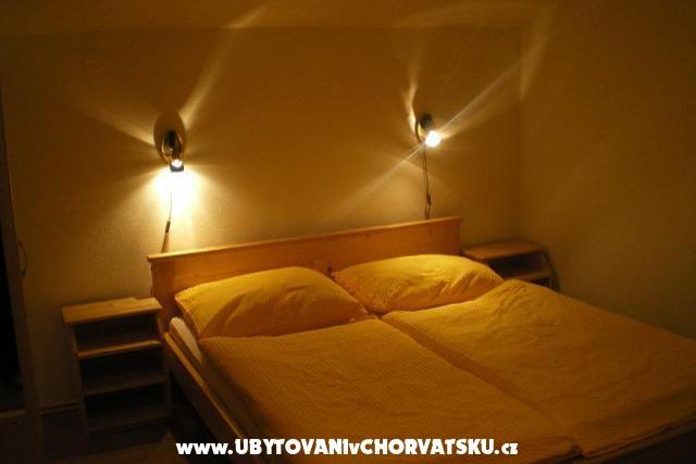 Kuća Vuković – foto 4