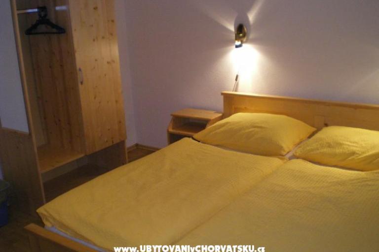 Kuća Vuković – foto 6