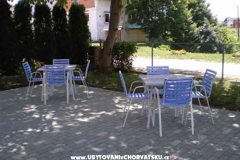 Kuća Vuković – foto 7