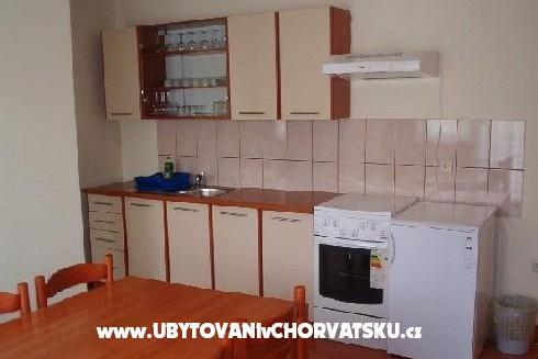Apartmani i sobe Plitvice Kriz – foto 3