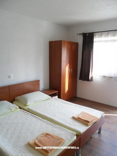 Apartmani i sobe Plitvice Kriz – foto 4