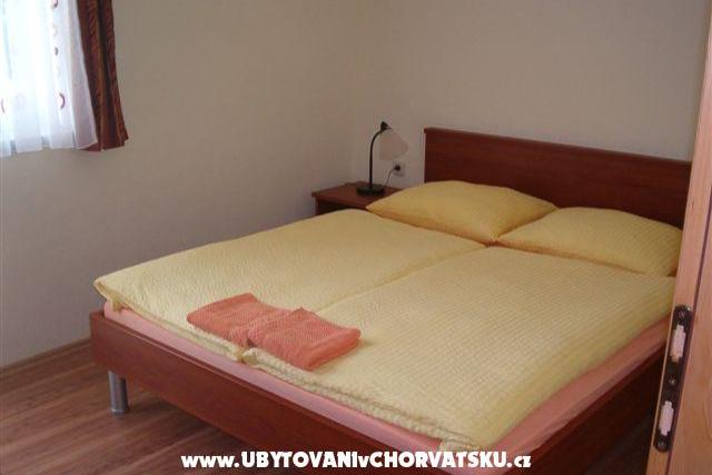 Apartmani i sobe Plitvice Kriz – foto 5